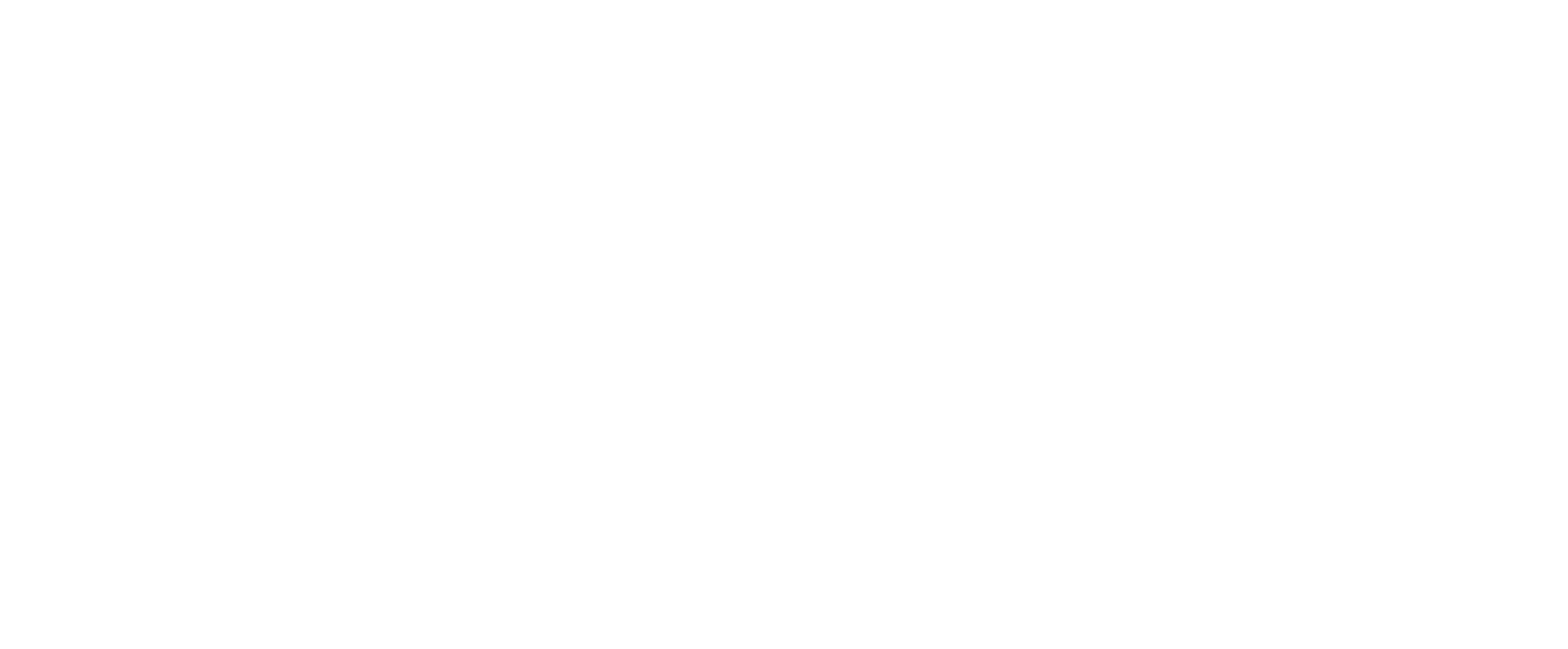 DIE UABJB