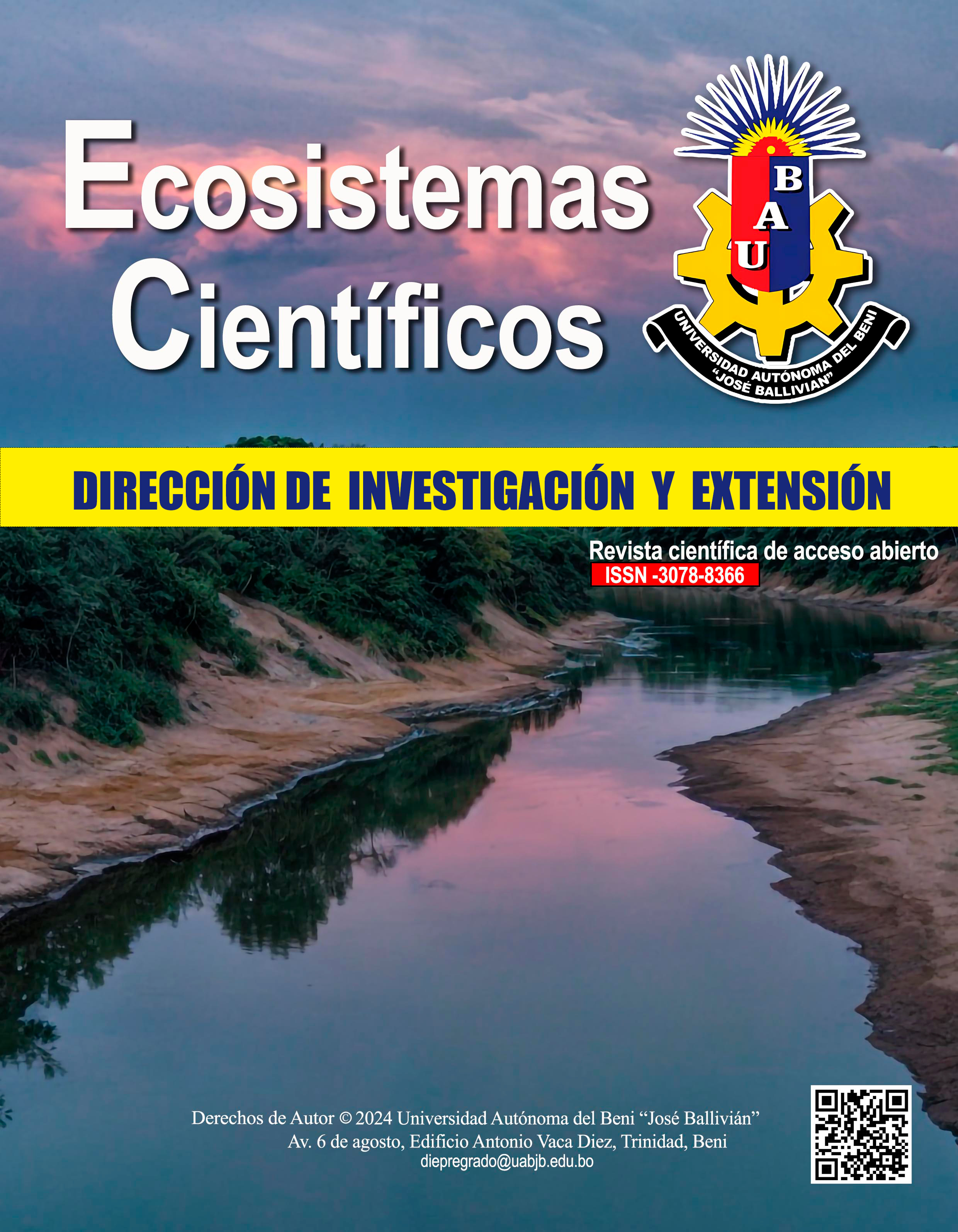 PORTADA 2