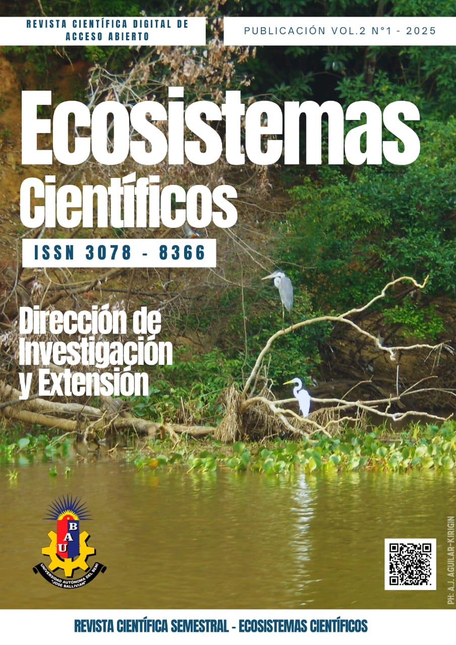 Evaluation of the Agronomic Performance 